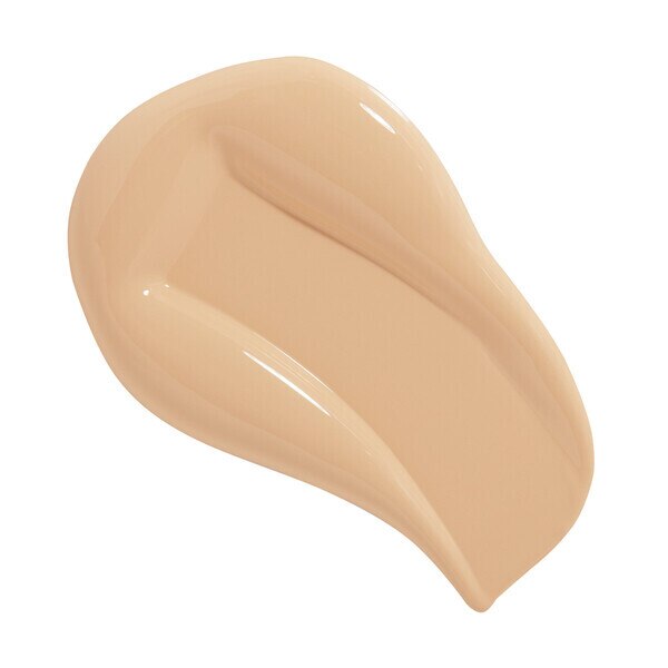 Relove Supermatte Foundation F2 GOODS Superdrug   