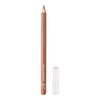 e.l.f Cream Glide Lip Liner Truth Or Bare - British product
