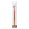 e.l.f Cream Glide Lip Liner Truth Or Bare - British product