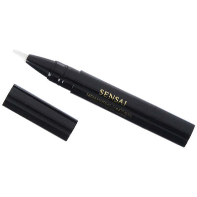 Sensai Highlighting Concealer HC00 Luminous Ivory 3.5ml