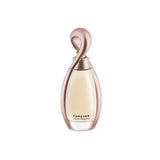 Laura Biagiotti Forever EDP 60ml GOODS Superdrug   