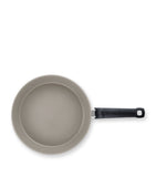 Fissler Ceratal Comfort 28cm 24cm frying pan set, UK version
