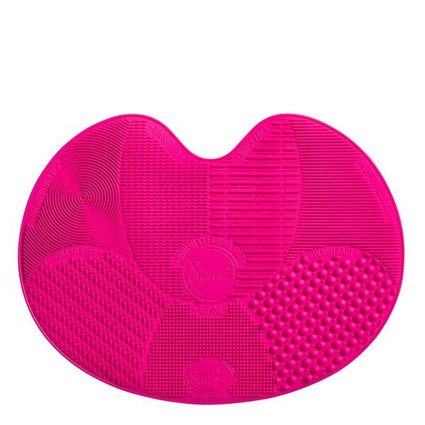 Sigma Beauty Spa® Brush Cleaning Mat GOODS Superdrug   