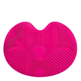 Sigma Beauty Spa® Brush Cleaning Mat GOODS Superdrug   