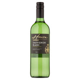 Sainsbury's House Sauvignon Blanc 75cl GOODS Sainsburys   