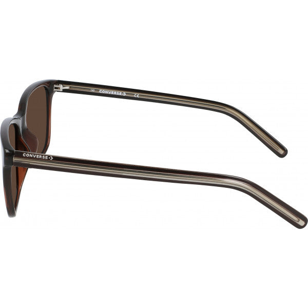 Converse CV506S CHUCK sunglasses brown 57 - British product