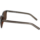 Converse CV506S CHUCK sunglasses brown 57 - British product