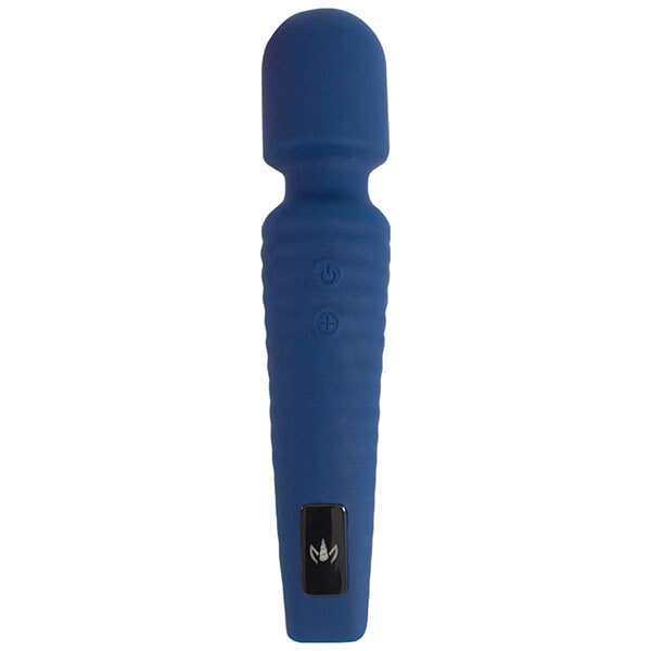 Kandid Wand Vibrator The Small One