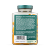 Holland & Barrett B Complex Vitamin C 120 Tablets, imported from the UK