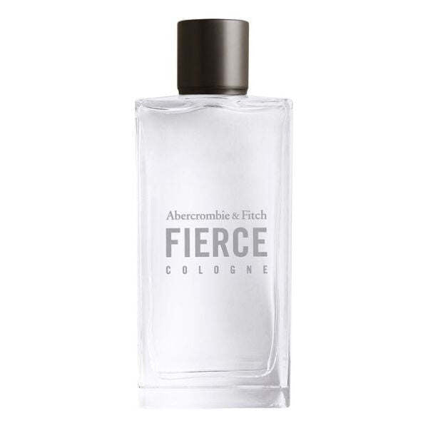 Abercrombie & Fitch Fierce eau de cologne spray 100ml (British brand)