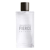 Abercrombie & Fitch Fierce eau de cologne spray 100ml (British brand)