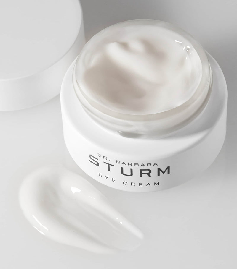 Dr. Barbara Sturm soothing eye cream 15ml - British product