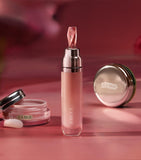 La Mer Lip Volumizer, UK version