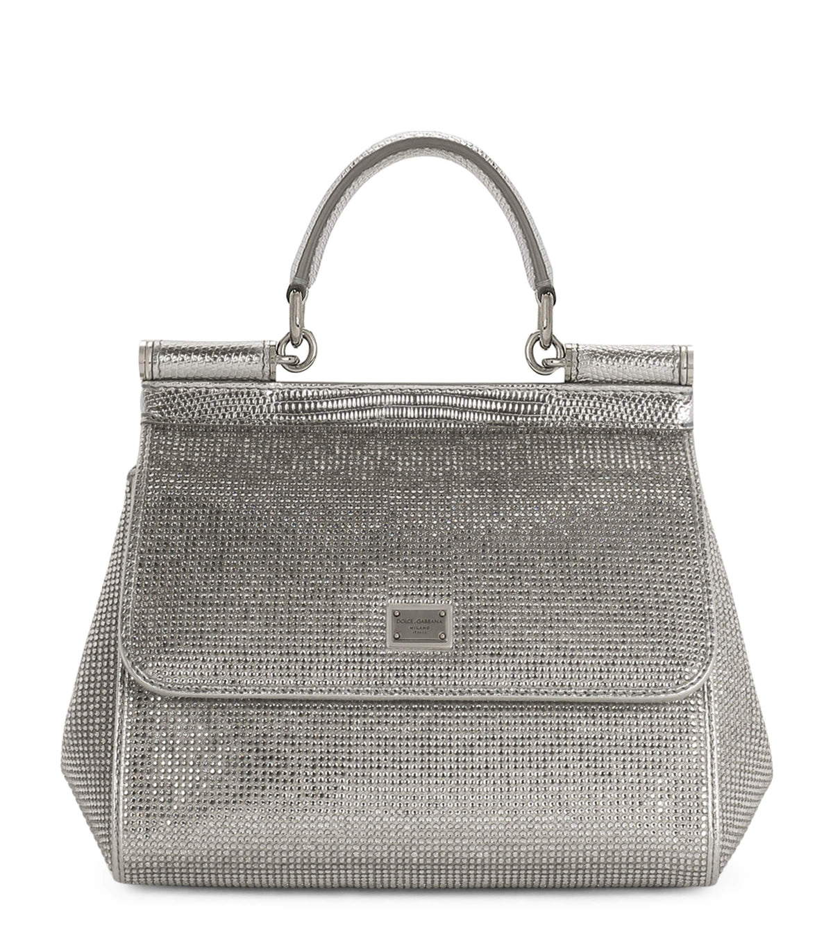 Dolce&Gabbana Kim Sicily bag (British brand)