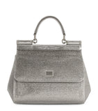 Dolce&Gabbana Kim Sicily bag (British brand)