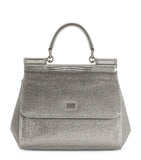 Dolce&Gabbana Kim Sicily bag (British brand)