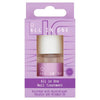 Superdrug All in One nail treatment (British brand)