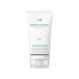 Lador LPP treatment conditioner 150ml (British brand)