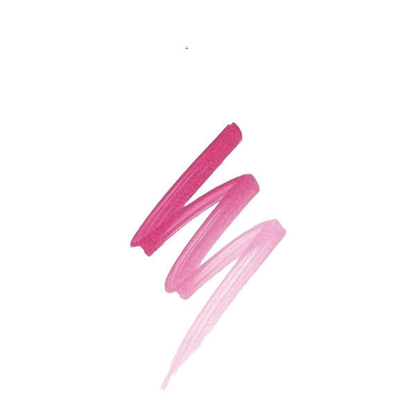 Stila Calligraphy Lip Stain Yuri 0.07 ml, UK version