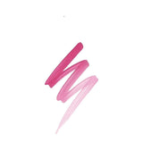 Stila Calligraphy Lip Stain Yuri 0.07 ml, UK version