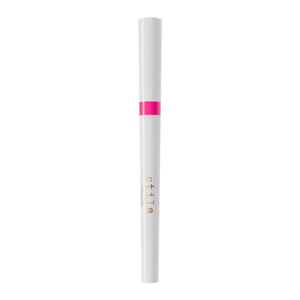 Stila Calligraphy Lip Stain Yuri 0.07 ml, UK version