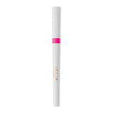 Stila Calligraphy Lip Stain Yuri 0.07 ml, UK version