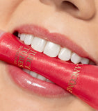 Lancôme Juicy Tube lip gloss, UK version