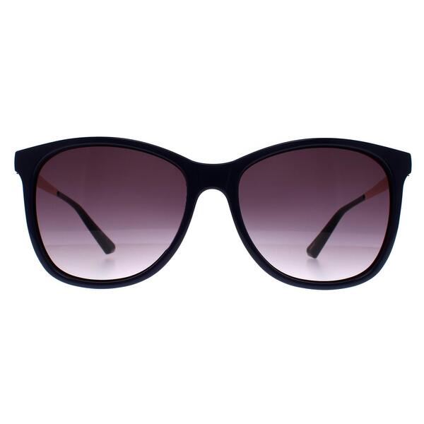 Ted Baker TB1673 blue women sunglasses - British product