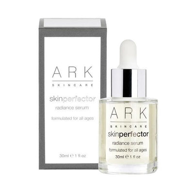 Superdrug ARK Skincare Radiance Serum 30 ml- Buy online at McGrocer