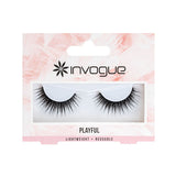 Invogue Lash Playful GOODS Superdrug   