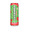 OxyShred energy drink Kiwi Strawberry 355ml - British product