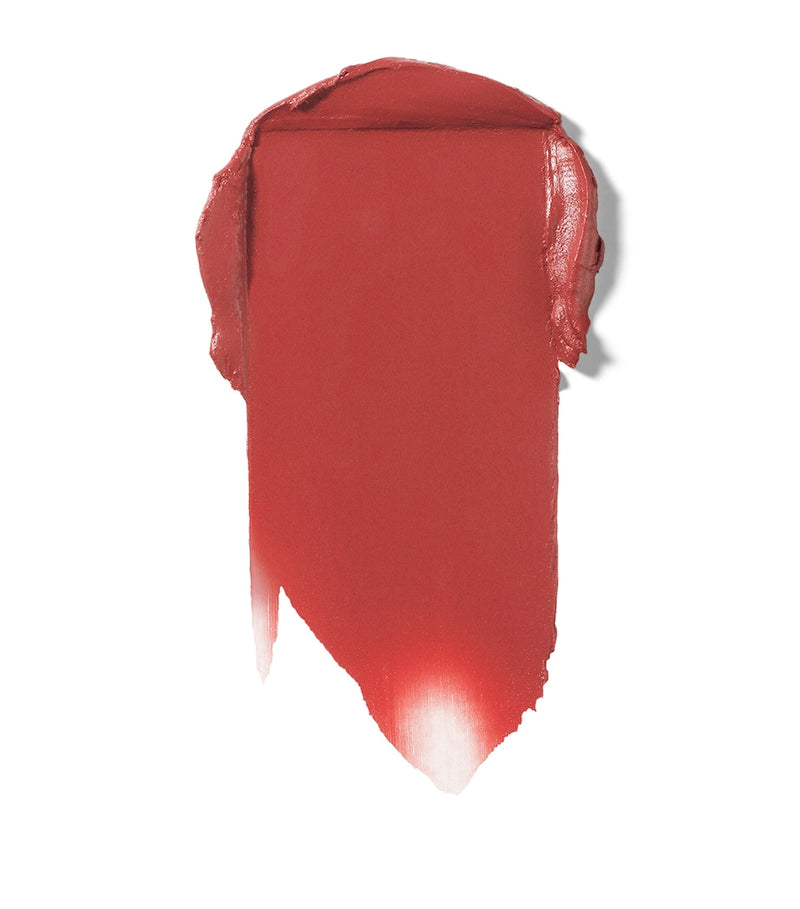 By Terry Rouge Opulent Lipstick - British product