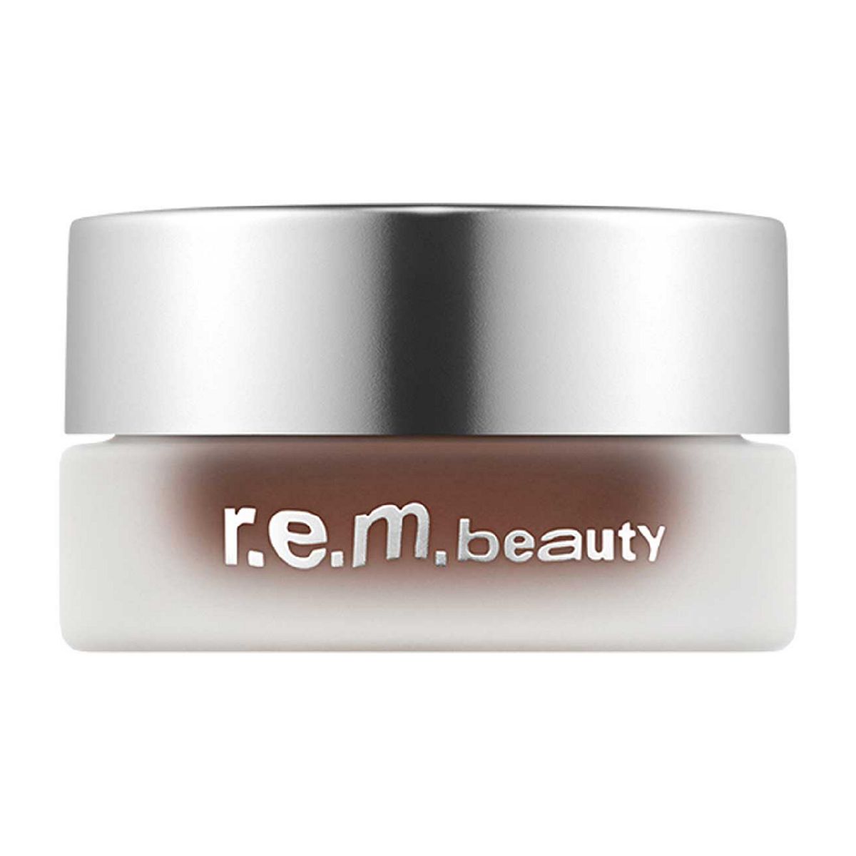 r.e.m. beauty Sweetener Concealer GOODS Boots   