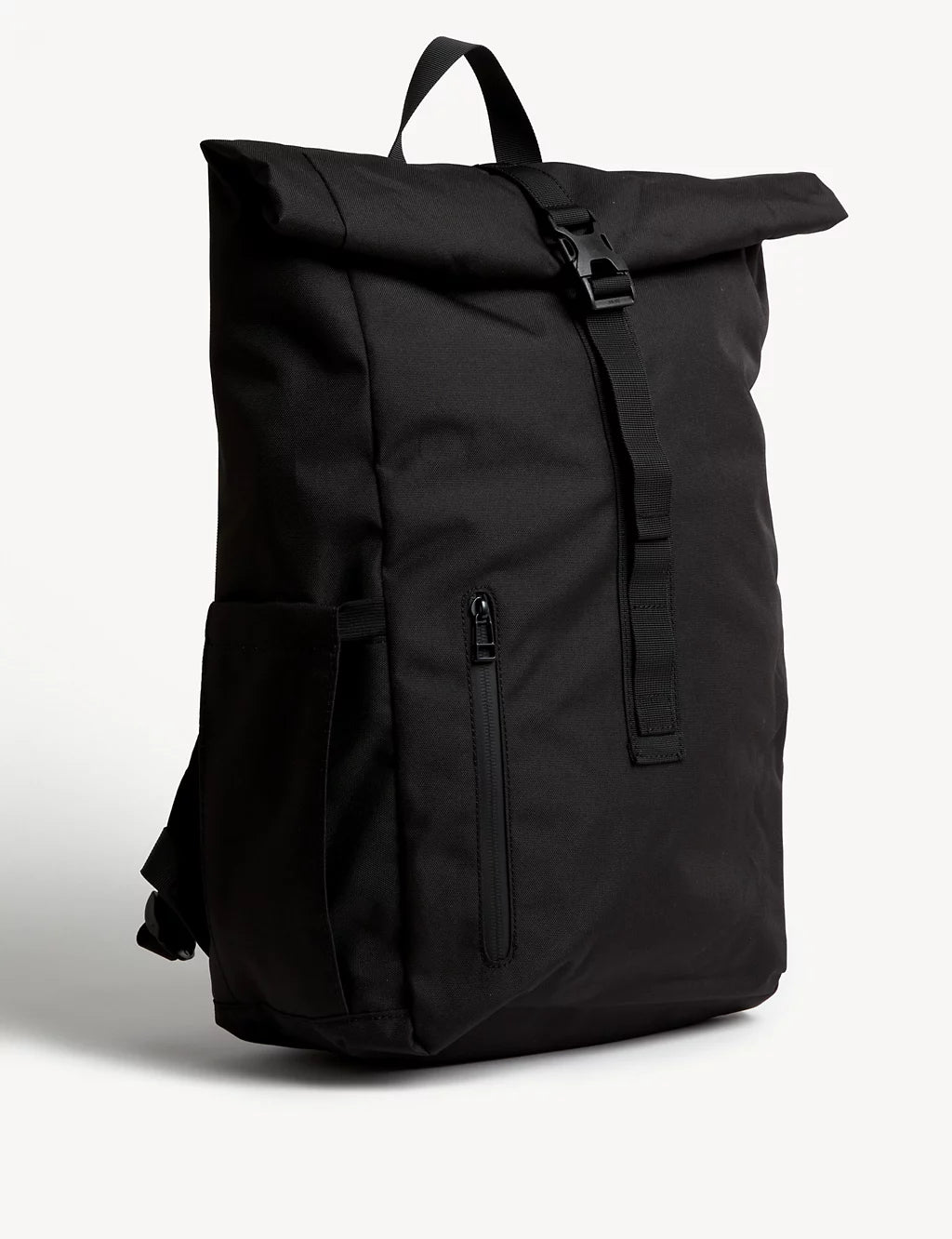 Recycled Polyester Pro-Tect™ Backpack GOODS M&S   