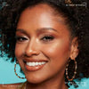 NYX Buttermelt Highlighter Butta Bling, UK version