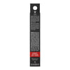 e.l.f Glossy Lip Stain Spicy Sienna 3ml - British product