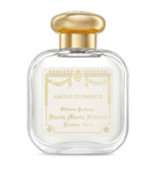 Santa Maria Novella Angeli Di Firenze eau de cologne 50ml - British product