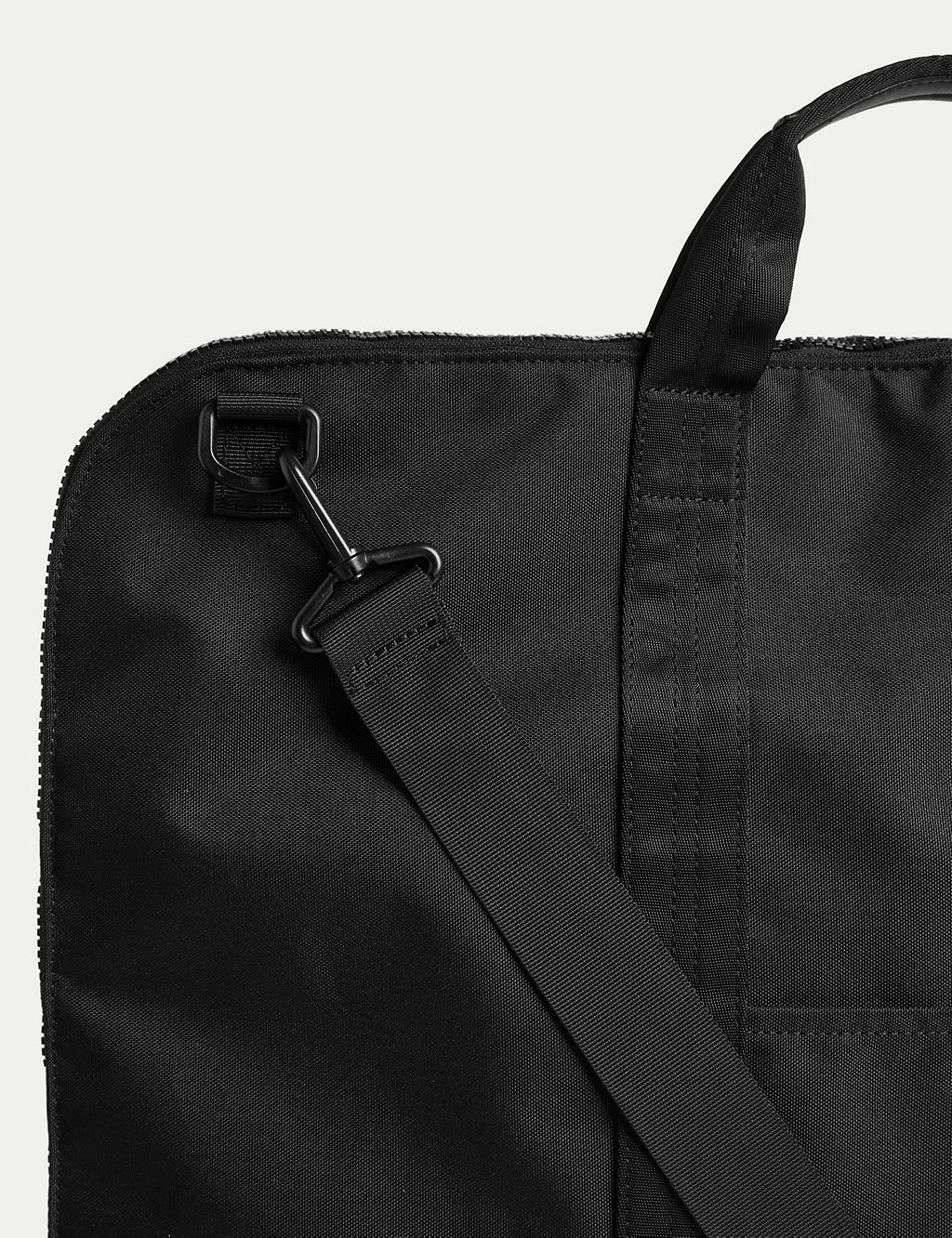 Pro-Tect™ Suit Carrier GOODS M&S   