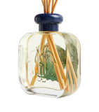 Santa Maria Novella America fragrance diffuser 250ml (British brand)