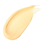 Omorovicza Illumineye C eye cream 15ml, imported from the UK