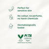 Simple replenishing rich lotion 125 ml (British brand)