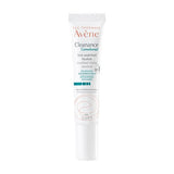 DNR Avène Cleanance Localised Drying Emulsion 15Ml GOODS Superdrug   