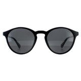Polaroid sunglasses black polarized, imported from the UK