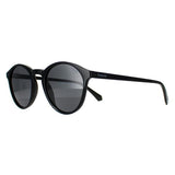 Polaroid sunglasses black polarized, imported from the UK