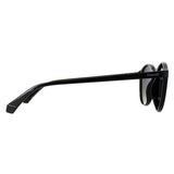 Polaroid sunglasses black polarized, imported from the UK