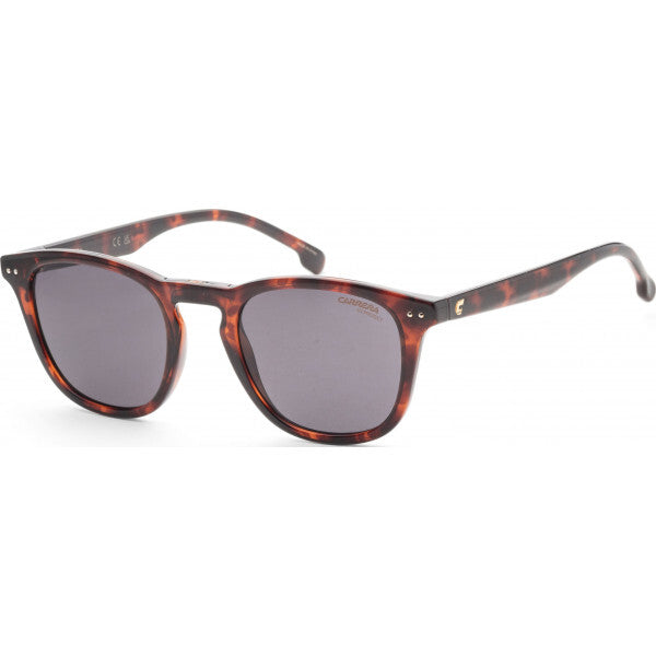 Carrera fashion sunglasses CA2032TS grey 48 - British product