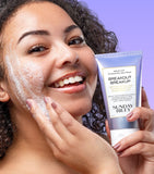 Sunday Riley Breakout Breakup Purifying Salicylic Acid Cleanser 150ml (British brand)