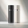 Emporio Armani Man fragrance 100ml, UK version