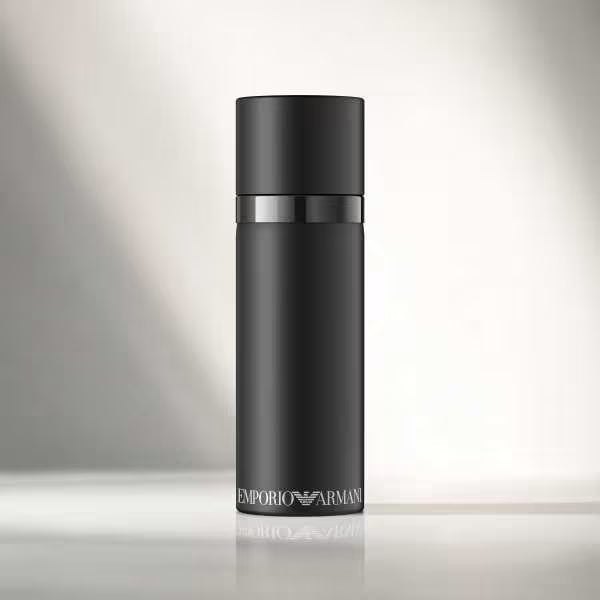 Emporio Armani Man fragrance 100ml, UK version