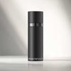 Emporio Armani Man fragrance 100ml, UK version